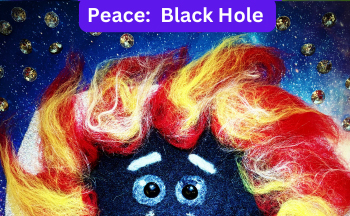 2025 cf advent 2 supp