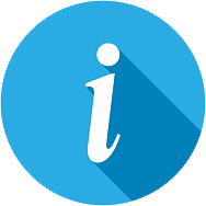 info icon 2